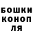 Канабис марихуана Mamay Botak