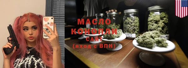 шишки Гусев