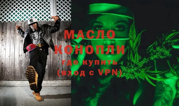 мяу мяу кристалл Гусь-Хрустальный