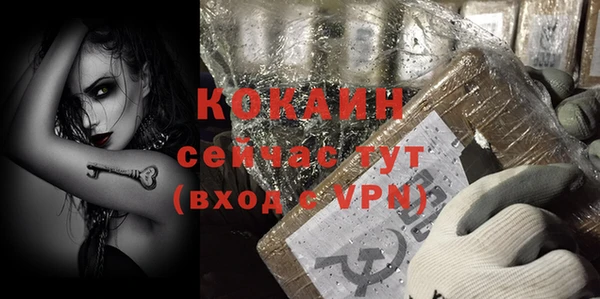 мяу мяу кристалл Гусь-Хрустальный