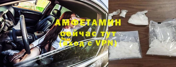 мяу мяу кристалл Гусь-Хрустальный