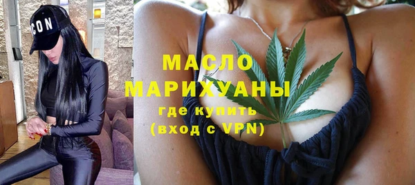 мяу мяу кристалл Гусь-Хрустальный