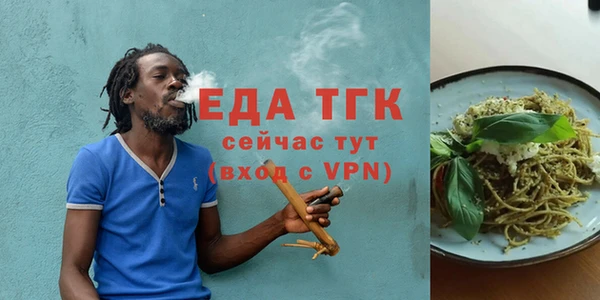 шишки Гусев