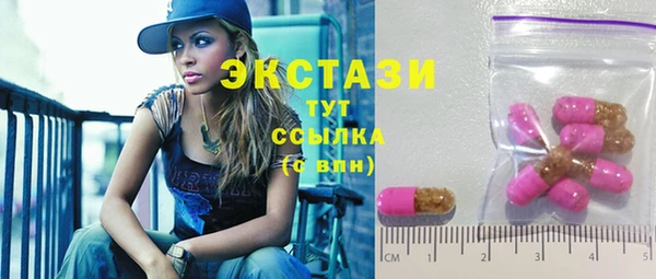 шишки Гусев