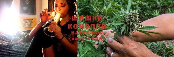 мяу мяу кристалл Гусь-Хрустальный
