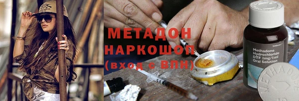 шишки Гусев