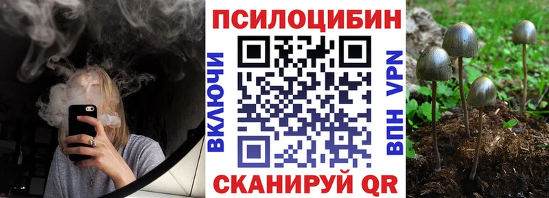 Псилоцибиновые грибы ЛСД Крымск